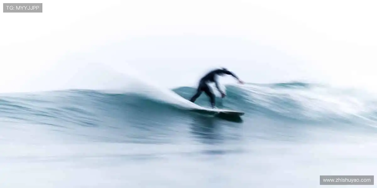 🏀每一次突破,都值得被定格成永恒!